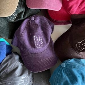Cap LP
