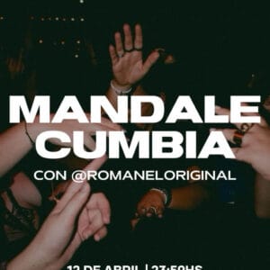 VOLUMEN 09