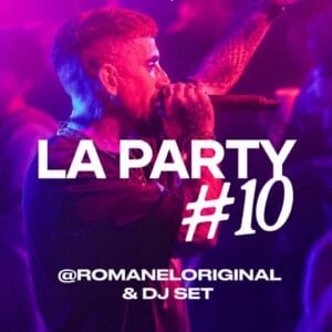 VOLUMEN 10