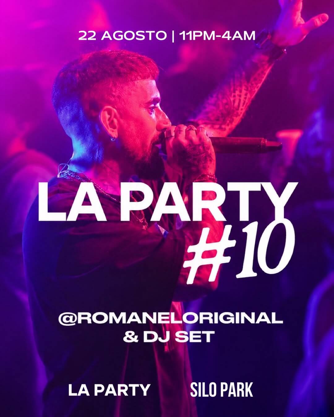 VOLUMEN 10